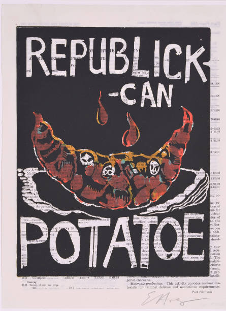 Republick-can Potatoe