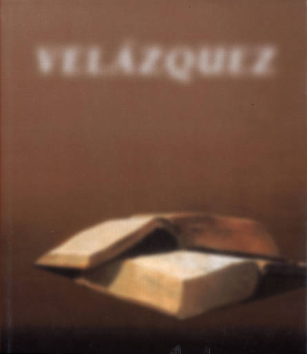 Velázquez