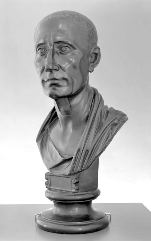 Julius Caesar