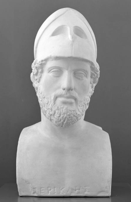 Perikles