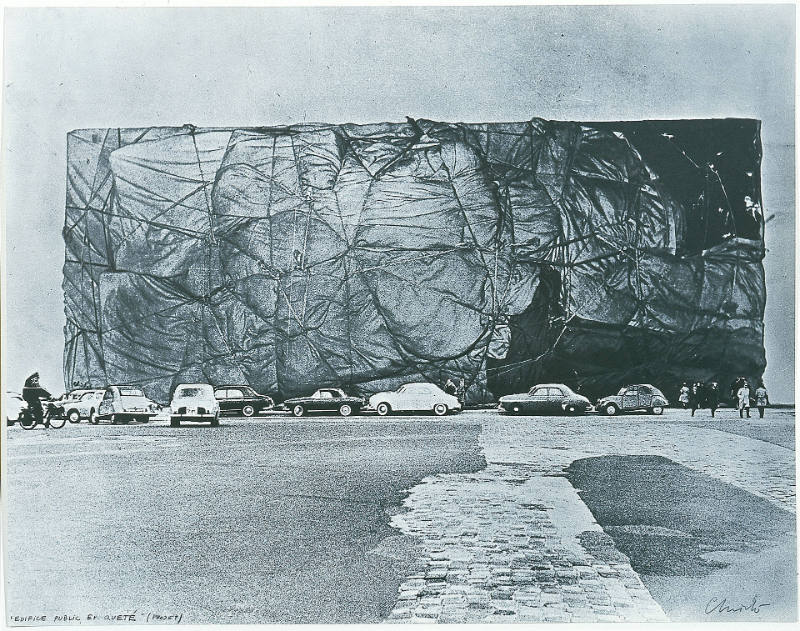 Christo