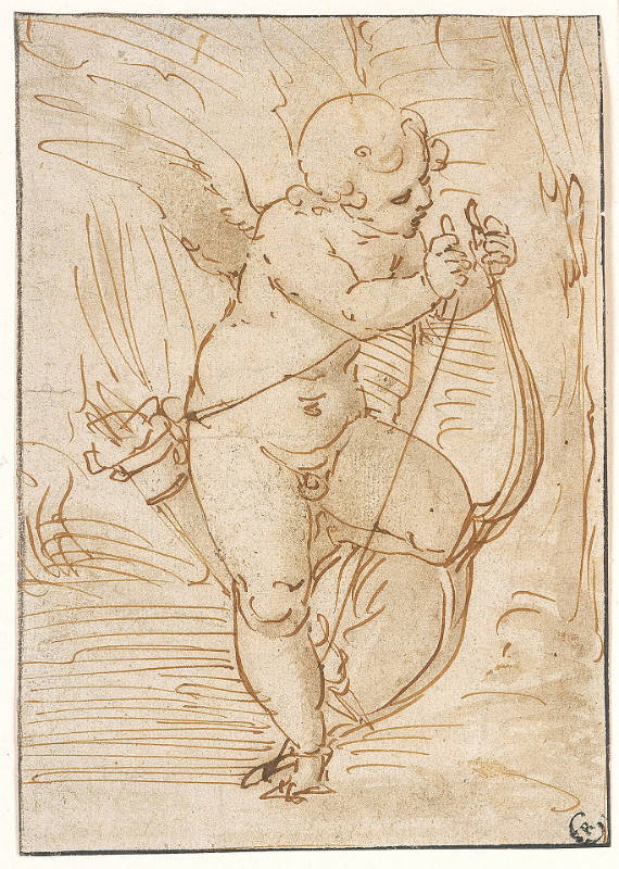 Cupid