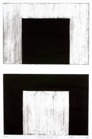 "Alceste" Act III Sc. 3-7