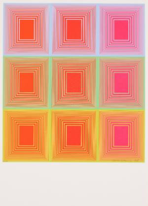 Plus Reversed – Works – Blanton Museum of Art