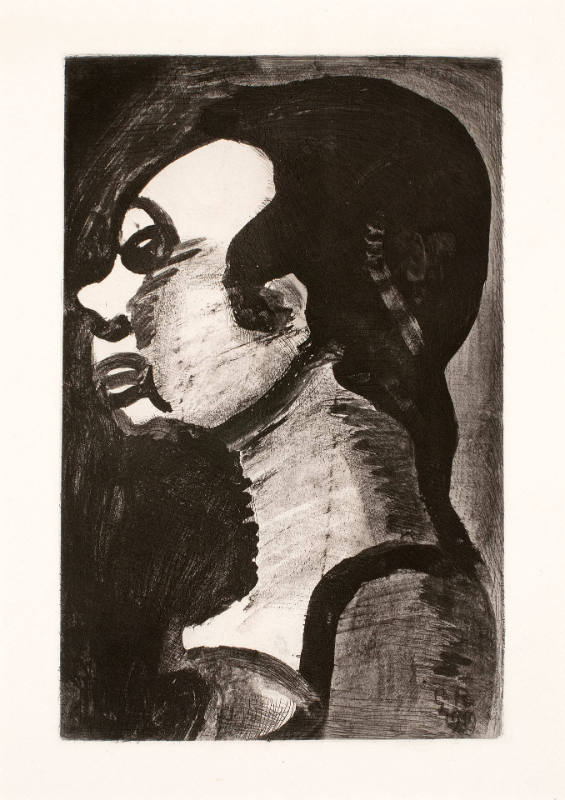 Georges Rouault