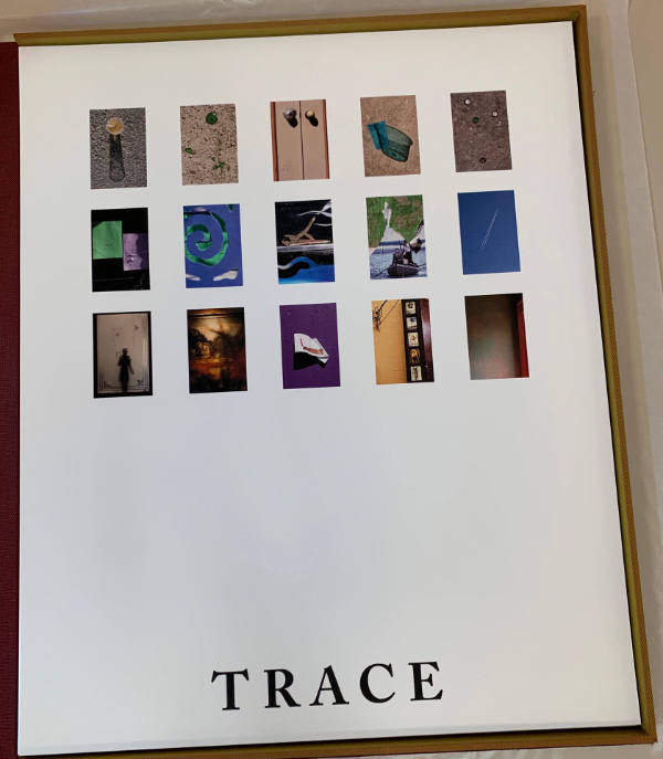 This image is for study only, and may not accurately represent the object’s true color or scale…