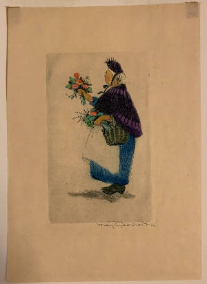 This image is for study only, and may not accurately represent the object’s true color or scale…