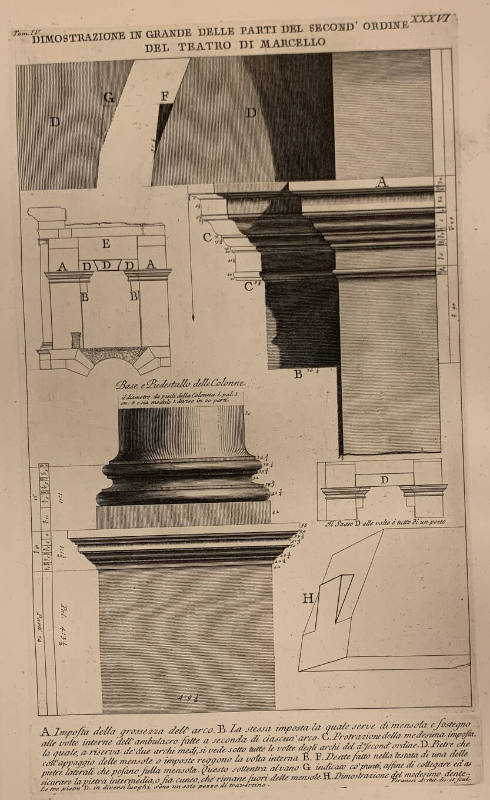 This image is for study only, and may not accurately represent the object’s true color or scale…