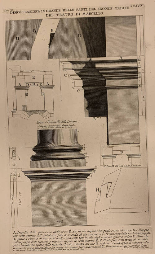 This image is for study only, and may not accurately represent the object’s true color or scale…