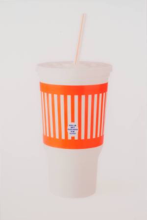 Whatacup