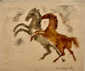 This image is for study only, and may not accurately represent the object’s true color or scale…