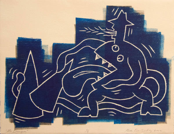 This image is for study only, and may not accurately represent the object’s true color or scale…