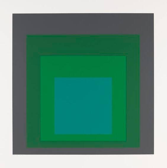 This image is for study only, and may not accurately represent the object’s true color or scale…