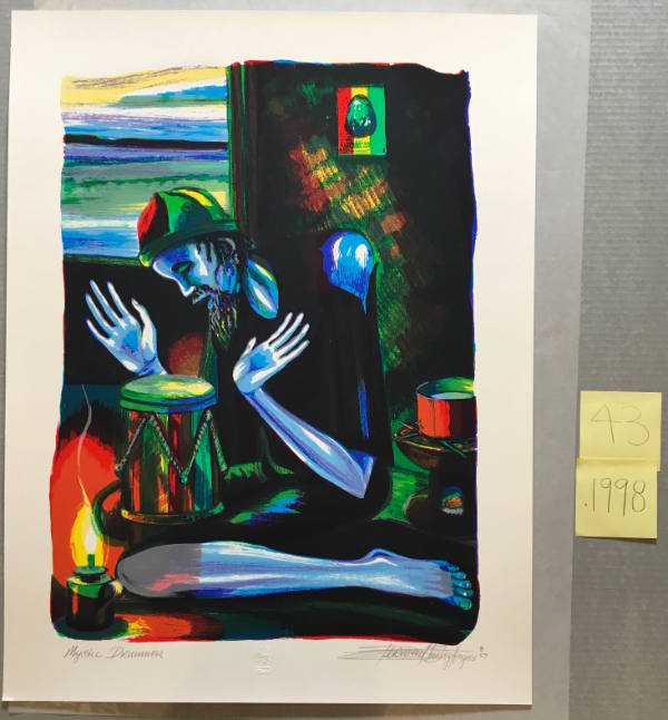 This image is for study only, and may not accurately represent the object’s true color or scale…