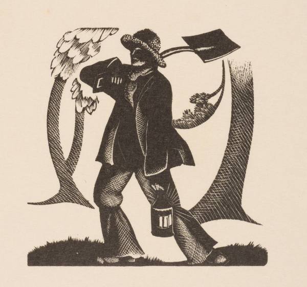 Untitled (Enoch)