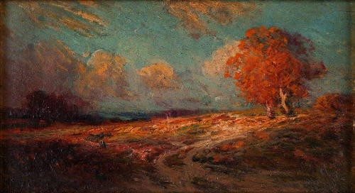 Julian Onderdonk