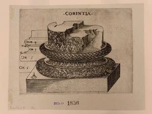 This image is for study only, and may not accurately represent the object’s true color or scale…